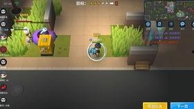 逃跑吧最新爆料,神秘角色揭晓,剧情反转再掀高潮! 第2张 逃跑吧最新爆料,神秘角色揭晓,剧情反转再掀高潮! 第2张