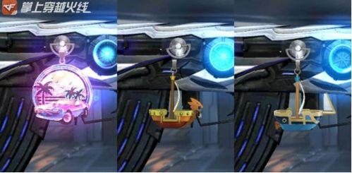 漂泊五影爆料视频大全,独家爆料视频大全深度解析