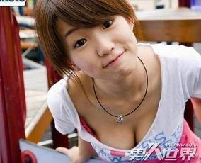 邓川爆料猪蹄视频,猪蹄制作背后的秘密