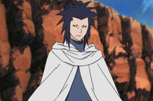 三代青年雷影爆料视频,三代青年成长故事与时代变迁 第2张 三代青年雷影爆料视频,三代青年成长故事与时代变迁 第2张