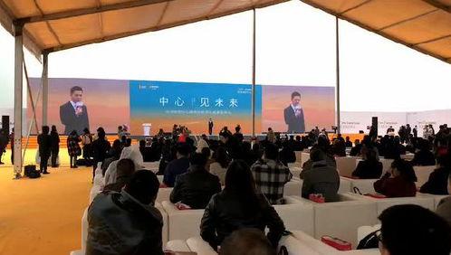 安徽阜阳热点爆料新闻,揭秘当地最新爆料新闻背后的真相