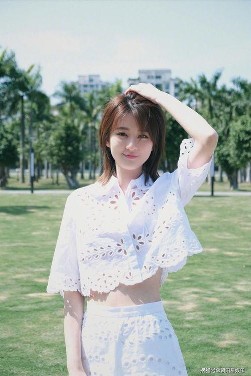 娱乐吃瓜酱走读生,揭秘走读生的校园生活点滴