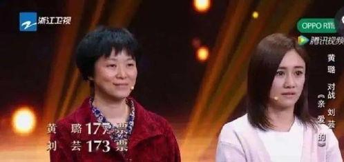 娱乐圈最会爆料的是谁,揭秘幕后真相的神秘推手