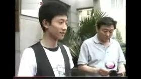 卓伟月底爆料视频在线观看,揭秘娱乐圈惊人内幕 第3张 卓伟月底爆料视频在线观看,揭秘娱乐圈惊人内幕 第3张